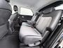 Hyundai Ioniq 5 Connect+ 73kWh SOH 100% Warmtepomp Bose®-Audio Adap.Cruise Navi Ecc Camera Stoel+Stuurverwarming Apple Carplay Android Auto Pdc Elek.Stoelen+Achterklep Led Lmv 19" Privacy Glas DAB Origineel Nederlandse Auto Long Range