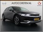 Hyundai Ioniq 5 Connect+ 73kWh SOH 100% Warmtepomp Bose®-Audio Adap.Cruise Navi Ecc Camera Stoel+Stuurverwarming Apple Carplay Android Auto Pdc Elek.Stoelen+Achterklep Led Lmv 19" Privacy Glas DAB Origineel Nederlandse Auto Long Range