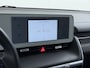 Hyundai Ioniq 5 Connect+ 73kWh SOH 100% Warmtepomp Bose®-Audio Adap.Cruise Navi Ecc Camera Stoel+Stuurverwarming Apple Carplay Android Auto Pdc Elek.Stoelen+Achterklep Led Lmv 19" Privacy Glas DAB Origineel Nederlandse Auto Long Range