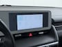 Hyundai Ioniq 5 Connect+ 73kWh SOH 100% Warmtepomp Bose®-Audio Adap.Cruise Navi Ecc Camera Stoel+Stuurverwarming Apple Carplay Android Auto Pdc Elek.Stoelen+Achterklep Led Lmv 19" Privacy Glas DAB Origineel Nederlandse Auto Long Range