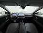 Hyundai Ioniq 5 Connect+ 73kWh SOH 100% Warmtepomp Bose®-Audio Adap.Cruise Navi Ecc Camera Stoel+Stuurverwarming Apple Carplay Android Auto Pdc Elek.Stoelen+Achterklep Led Lmv 19" Privacy Glas DAB Origineel Nederlandse Auto Long Range