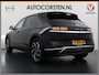 Hyundai Ioniq 5 Connect+ 73kWh SOH 100% Warmtepomp Bose®-Audio Adap.Cruise Navi Ecc Camera Stoel+Stuurverwarming Apple Carplay Android Auto Pdc Elek.Stoelen+Achterklep Led Lmv 19" Privacy Glas DAB Origineel Nederlandse Auto Long Range