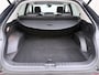 Hyundai Ioniq 5 Connect+ 73kWh SOH 100% Warmtepomp Bose®-Audio Adap.Cruise Navi Ecc Camera Stoel+Stuurverwarming Apple Carplay Android Auto Pdc Elek.Stoelen+Achterklep Led Lmv 19" Privacy Glas DAB Origineel Nederlandse Auto Long Range