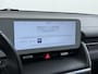 Hyundai Ioniq 5 Connect+ 73kWh SOH 100% Warmtepomp Bose®-Audio Adap.Cruise Navi Ecc Camera Stoel+Stuurverwarming Apple Carplay Android Auto Pdc Elek.Stoelen+Achterklep Led Lmv 19" Privacy Glas DAB Origineel Nederlandse Auto Long Range
