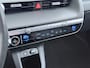 Hyundai Ioniq 5 Connect+ 73kWh SOH 100% Warmtepomp Bose®-Audio Adap.Cruise Navi Ecc Camera Stoel+Stuurverwarming Apple Carplay Android Auto Pdc Elek.Stoelen+Achterklep Led Lmv 19" Privacy Glas DAB Origineel Nederlandse Auto Long Range