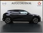 Hyundai Ioniq 5 Connect+ 73kWh SOH 100% Warmtepomp Bose®-Audio Adap.Cruise Navi Ecc Camera Stoel+Stuurverwarming Apple Carplay Android Auto Pdc Elek.Stoelen+Achterklep Led Lmv 19" Privacy Glas DAB Origineel Nederlandse Auto Long Range