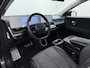 Hyundai Ioniq 5 Connect+ 73kWh SOH 100% Warmtepomp Bose®-Audio Adap.Cruise Navi Ecc Camera Stoel+Stuurverwarming Apple Carplay Android Auto Pdc Elek.Stoelen+Achterklep Led Lmv 19" Privacy Glas DAB Origineel Nederlandse Auto Long Range