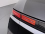 Hyundai Ioniq 5 Connect+ 73kWh SOH 100% Warmtepomp Bose®-Audio Adap.Cruise Navi Ecc Camera Stoel+Stuurverwarming Apple Carplay Android Auto Pdc Elek.Stoelen+Achterklep Led Lmv 19" Privacy Glas DAB Origineel Nederlandse Auto Long Range