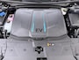 Hyundai Ioniq 5 Connect+ 73kWh SOH 100% Warmtepomp Bose®-Audio Adap.Cruise Navi Ecc Camera Stoel+Stuurverwarming Apple Carplay Android Auto Pdc Elek.Stoelen+Achterklep Led Lmv 19" Privacy Glas DAB Origineel Nederlandse Auto Long Range