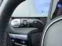Hyundai Ioniq 5 Connect+ 73kWh SOH 100% Warmtepomp Bose®-Audio Adap.Cruise Navi Ecc Camera Stoel+Stuurverwarming Apple Carplay Android Auto Pdc Elek.Stoelen+Achterklep Led Lmv 19" Privacy Glas DAB Origineel Nederlandse Auto Long Range