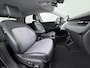Hyundai Ioniq 5 Connect+ 73kWh SOH 100% Warmtepomp Bose®-Audio Adap.Cruise Navi Ecc Camera Stoel+Stuurverwarming Apple Carplay Android Auto Pdc Elek.Stoelen+Achterklep Led Lmv 19" Privacy Glas DAB Origineel Nederlandse Auto Long Range