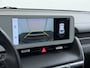 Hyundai Ioniq 5 Connect+ 73kWh SOH 100% Warmtepomp Bose®-Audio Adap.Cruise Navi Ecc Camera Stoel+Stuurverwarming Apple Carplay Android Auto Pdc Elek.Stoelen+Achterklep Led Lmv 19" Privacy Glas DAB Origineel Nederlandse Auto Long Range