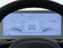 Hyundai Ioniq 5 Connect+ 73kWh SOH 100% Warmtepomp Bose®-Audio Adap.Cruise Navi Ecc Camera Stoel+Stuurverwarming Apple Carplay Android Auto Pdc Elek.Stoelen+Achterklep Led Lmv 19" Privacy Glas DAB Origineel Nederlandse Auto Long Range