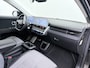 Hyundai Ioniq 5 Connect+ 73kWh SOH 100% Warmtepomp Bose®-Audio Adap.Cruise Navi Ecc Camera Stoel+Stuurverwarming Apple Carplay Android Auto Pdc Elek.Stoelen+Achterklep Led Lmv 19" Privacy Glas DAB Origineel Nederlandse Auto Long Range