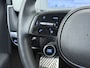 Hyundai Ioniq 5 Connect+ 73kWh SOH 100% Warmtepomp Bose®-Audio Adap.Cruise Navi Ecc Camera Stoel+Stuurverwarming Apple Carplay Android Auto Pdc Elek.Stoelen+Achterklep Led Lmv 19" Privacy Glas DAB Origineel Nederlandse Auto Long Range