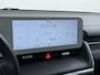 Hyundai Ioniq 5 Connect+ 73kWh SOH 100% Warmtepomp Bose®-Audio Adap.Cruise Navi Ecc Camera Stoel+Stuurverwarming Apple Carplay Android Auto Pdc Elek.Stoelen+Achterklep Led Lmv 19" Privacy Glas DAB Origineel Nederlandse Auto Long Range