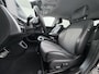 Hyundai Ioniq 5 Connect+ 73kWh SOH 100% Warmtepomp Bose®-Audio Adap.Cruise Navi Ecc Camera Stoel+Stuurverwarming Apple Carplay Android Auto Pdc Elek.Stoelen+Achterklep Led Lmv 19" Privacy Glas DAB Origineel Nederlandse Auto Long Range