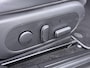 Hyundai Ioniq 5 Connect+ 73kWh SOH 100% Warmtepomp Bose®-Audio Adap.Cruise Navi Ecc Camera Stoel+Stuurverwarming Apple Carplay Android Auto Pdc Elek.Stoelen+Achterklep Led Lmv 19" Privacy Glas DAB Origineel Nederlandse Auto Long Range