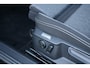 Volkswagen Passat 1.5 TSI 150pk DSG Business | Navigatie | Achteruitrijcamera | App Connect