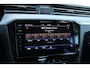 Volkswagen Passat 1.5 TSI 150pk DSG Business | Navigatie | Achteruitrijcamera | App Connect