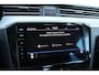 Volkswagen Passat 1.5 TSI 150pk DSG Business | Navigatie | Achteruitrijcamera | App Connect