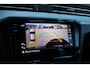 Volkswagen Passat 1.5 TSI 150pk DSG Business | Navigatie | Achteruitrijcamera | App Connect