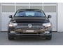 Volkswagen Passat 1.5 TSI 150pk DSG Business | Navigatie | Achteruitrijcamera | App Connect
