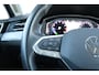 Volkswagen Passat 1.5 TSI 150pk DSG Business | Navigatie | Achteruitrijcamera | App Connect