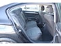 Volkswagen Passat 1.5 TSI 150pk DSG Business | Navigatie | Achteruitrijcamera | App Connect