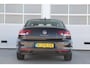 Volkswagen Passat 1.5 TSI 150pk DSG Business | Navigatie | Achteruitrijcamera | App Connect