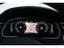 Volkswagen Passat 1.5 TSI 150pk DSG Business | Navigatie | Achteruitrijcamera | App Connect