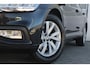 Volkswagen Passat 1.5 TSI 150pk DSG Business | Navigatie | Achteruitrijcamera | App Connect