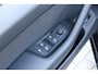 Volkswagen Passat 1.5 TSI 150pk DSG Business | Navigatie | Achteruitrijcamera | App Connect