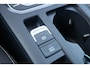 Volkswagen Passat 1.5 TSI 150pk DSG Business | Navigatie | Achteruitrijcamera | App Connect