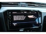 Volkswagen Passat 1.5 TSI 150pk DSG Business | Navigatie | Achteruitrijcamera | App Connect