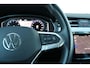 Volkswagen Passat 1.5 TSI 150pk DSG Business | Navigatie | Achteruitrijcamera | App Connect