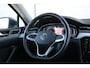 Volkswagen Passat 1.5 TSI 150pk DSG Business | Navigatie | Achteruitrijcamera | App Connect