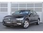 Volkswagen Passat 1.5 TSI 150pk DSG Business | Navigatie | Achteruitrijcamera | App Connect