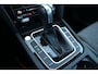 Volkswagen Passat 1.5 TSI 150pk DSG Business | Navigatie | Achteruitrijcamera | App Connect