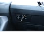 Volkswagen Passat 1.5 TSI 150pk DSG Business | Navigatie | Achteruitrijcamera | App Connect