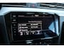 Volkswagen Passat 1.5 TSI 150pk DSG Business | Navigatie | Achteruitrijcamera | App Connect