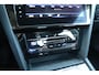Volkswagen Passat 1.5 TSI 150pk DSG Business | Navigatie | Achteruitrijcamera | App Connect