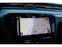 Volkswagen Passat 1.5 TSI 150pk DSG Business | Navigatie | Achteruitrijcamera | App Connect