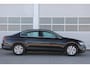 Volkswagen Passat 1.5 TSI 150pk DSG Business | Navigatie | Achteruitrijcamera | App Connect