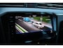 Volkswagen Passat 1.5 TSI 150pk DSG Business | Navigatie | Achteruitrijcamera | App Connect