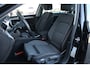 Volkswagen Passat 1.5 TSI 150pk DSG Business | Navigatie | Achteruitrijcamera | App Connect