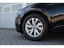 Volkswagen Passat 1.5 TSI 150pk DSG Business | Navigatie | Achteruitrijcamera | App Connect