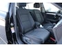 Volkswagen Passat 1.5 TSI 150pk DSG Business | Navigatie | Achteruitrijcamera | App Connect
