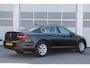Volkswagen Passat 1.5 TSI 150pk DSG Business | Navigatie | Achteruitrijcamera | App Connect