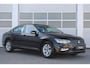 Volkswagen Passat 1.5 TSI 150pk DSG Business | Navigatie | Achteruitrijcamera | App Connect